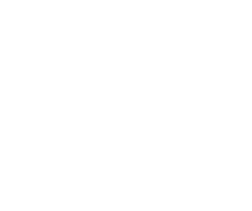 お客様の身近なパートナーとして