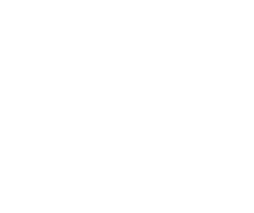 地域に根ざした住環境づくりをサポートします